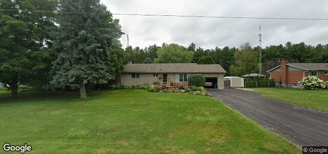 163 Corbett Drive ਦੀ ਫੋਟੋ, ਵਿਨੀਪਿਗ, ਮੈਨੀਟੋਬਾ