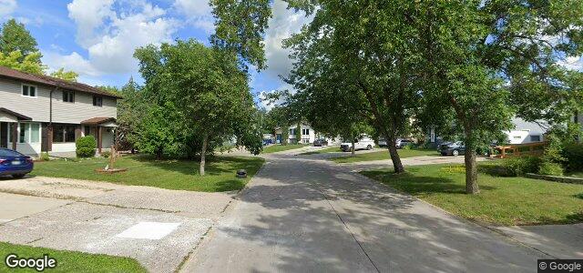 163 Lake Ridge Road ਦੀ ਫੋਟੋ, ਵਿਨੀਪਿਗ, ਮੈਨੀਟੋਬਾ