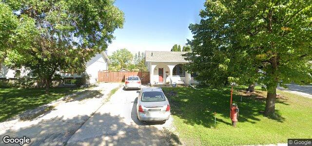 164 Corbett Drive ਦੀ ਫੋਟੋ, ਵਿਨੀਪਿਗ, ਮੈਨੀਟੋਬਾ