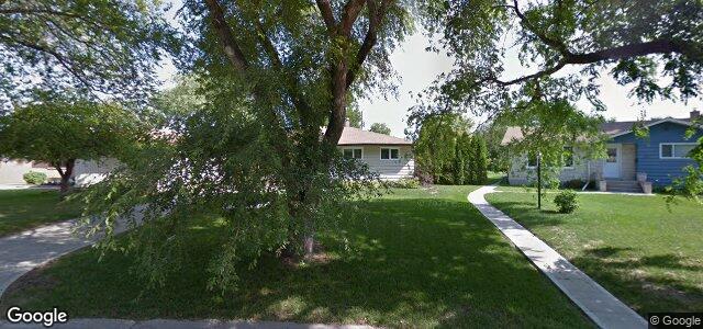 164 Danbury Bay ਦੀ ਫੋਟੋ, ਵਿਨੀਪਿਗ, ਮੈਨੀਟੋਬਾ