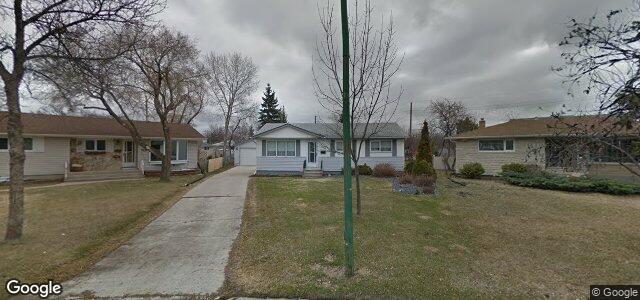 164 Freemont Bay ਦੀ ਫੋਟੋ, ਵਿਨੀਪਿਗ, ਮੈਨੀਟੋਬਾ