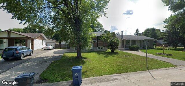 164 Kay Crescent ਦੀ ਫੋਟੋ, ਵਿਨੀਪਿਗ, ਮੈਨੀਟੋਬਾ