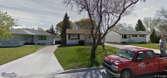 164 Ridley Place ਦੀ ਫੋਟੋ, ਵਿਨੀਪਿਗ, ਮੈਨੀਟੋਬਾ