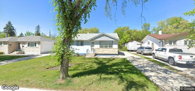 165 Fairlane Avenue ਦੀ ਫੋਟੋ, ਵਿਨੀਪਿਗ, ਮੈਨੀਟੋਬਾ