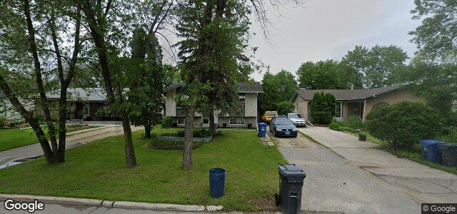 165 Lumsden Avenue ਦੀ ਫੋਟੋ, ਵਿਨੀਪਿਗ, ਮੈਨੀਟੋਬਾ