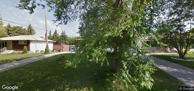 166 Danbury Bay ਦੀ ਫੋਟੋ, ਵਿਨੀਪਿਗ, ਮੈਨੀਟੋਬਾ