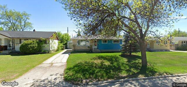166 Fairlane Avenue ਦੀ ਫੋਟੋ, ਵਿਨੀਪਿਗ, ਮੈਨੀਟੋਬਾ