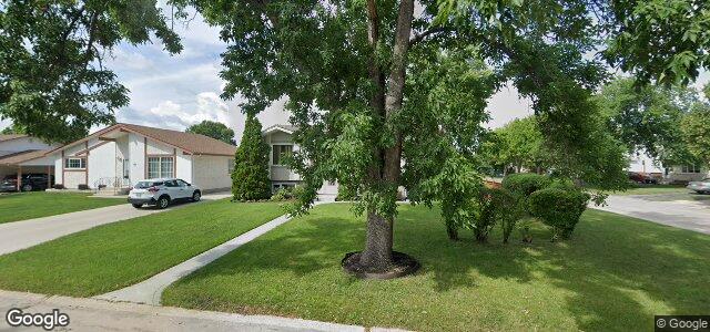 166 Nemy Crescent ਦੀ ਫੋਟੋ, ਵਿਨੀਪਿਗ, ਮੈਨੀਟੋਬਾ