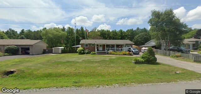 167 Corbett Drive ਦੀ ਫੋਟੋ, ਵਿਨੀਪਿਗ, ਮੈਨੀਟੋਬਾ