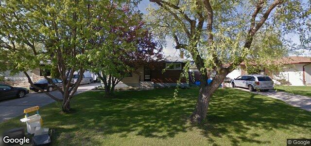 168 Danbury Bay ਦੀ ਫੋਟੋ, ਵਿਨੀਪਿਗ, ਮੈਨੀਟੋਬਾ