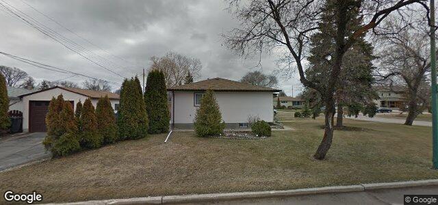 168 Freemont Bay ਦੀ ਫੋਟੋ, ਵਿਨੀਪਿਗ, ਮੈਨੀਟੋਬਾ