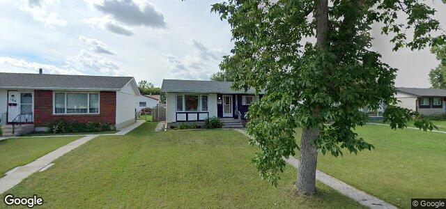 168 Risbey Crescent ਦੀ ਫੋਟੋ, ਵਿਨੀਪਿਗ, ਮੈਨੀਟੋਬਾ