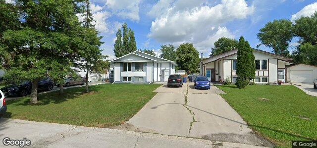 169 Lake Ridge Road ਦੀ ਫੋਟੋ, ਵਿਨੀਪਿਗ, ਮੈਨੀਟੋਬਾ