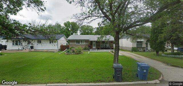 169 Lumsden Avenue ਦੀ ਫੋਟੋ, ਵਿਨੀਪਿਗ, ਮੈਨੀਟੋਬਾ