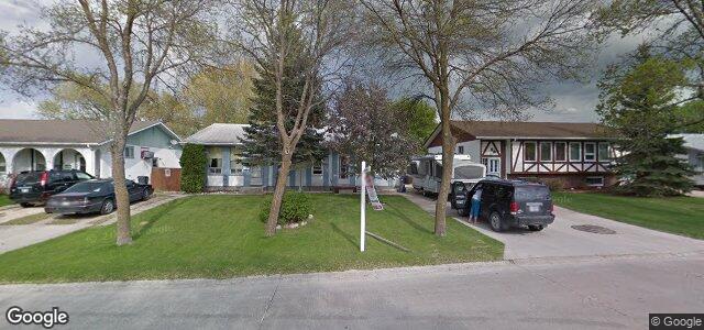 17 Gowler Road ਦੀ ਫੋਟੋ, ਵਿਨੀਪਿਗ, ਮੈਨੀਟੋਬਾ