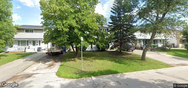 17 Lake Ridge Road ਦੀ ਫੋਟੋ, ਵਿਨੀਪਿਗ, ਮੈਨੀਟੋਬਾ