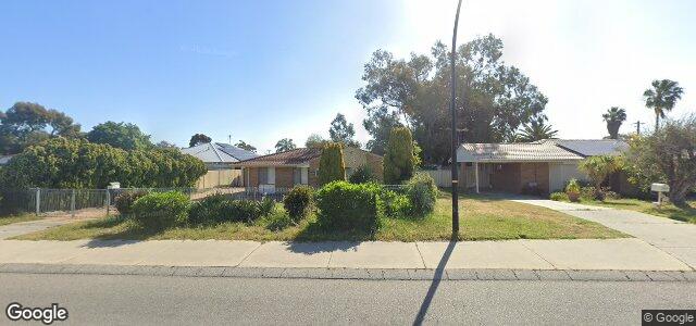 17 South Lake Drive ਦੀ ਫੋਟੋ, ਵਿਨੀਪਿਗ, ਮੈਨੀਟੋਬਾ