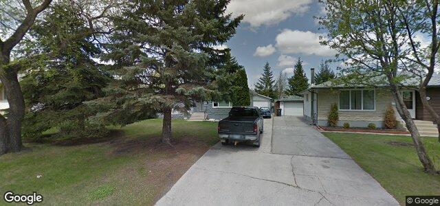 170 Danbury Bay ਦੀ ਫੋਟੋ, ਵਿਨੀਪਿਗ, ਮੈਨੀਟੋਬਾ