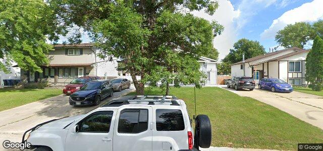 171 Lake Ridge Road ਦੀ ਫੋਟੋ, ਵਿਨੀਪਿਗ, ਮੈਨੀਟੋਬਾ
