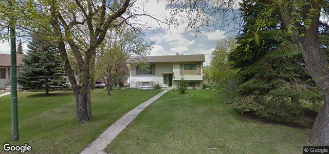 172 Danbury Bay ਦੀ ਫੋਟੋ, ਵਿਨੀਪਿਗ, ਮੈਨੀਟੋਬਾ