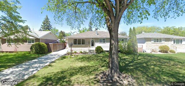 173 Fairlane Avenue ਦੀ ਫੋਟੋ, ਵਿਨੀਪਿਗ, ਮੈਨੀਟੋਬਾ