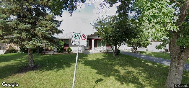 173 Kay Crescent（加拿大曼尼托巴省溫尼伯市）房屋照片