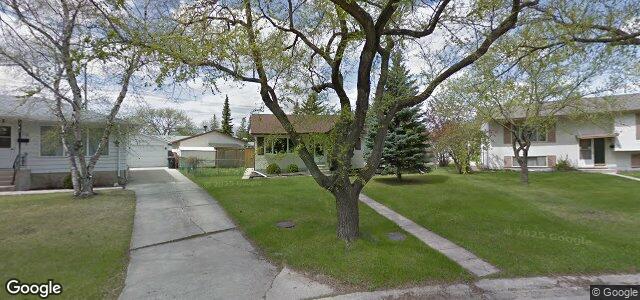 174 Danbury Bay ਦੀ ਫੋਟੋ, ਵਿਨੀਪਿਗ, ਮੈਨੀਟੋਬਾ