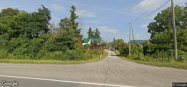 175 Lake Ridge Road ਦੀ ਫੋਟੋ, ਵਿਨੀਪਿਗ, ਮੈਨੀਟੋਬਾ