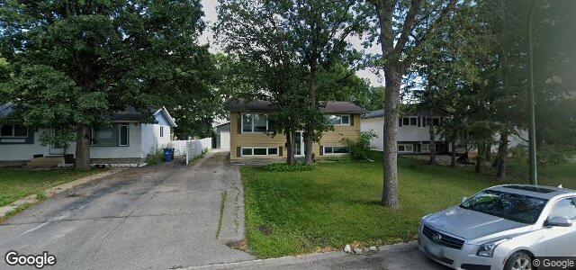 175 Risbey Crescent ਦੀ ਫੋਟੋ, ਵਿਨੀਪਿਗ, ਮੈਨੀਟੋਬਾ