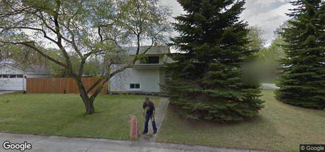 177 Danbury Bay ਦੀ ਫੋਟੋ, ਵਿਨੀਪਿਗ, ਮੈਨੀਟੋਬਾ