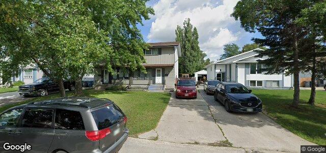 177 Lake Ridge Road ਦੀ ਫੋਟੋ, ਵਿਨੀਪਿਗ, ਮੈਨੀਟੋਬਾ