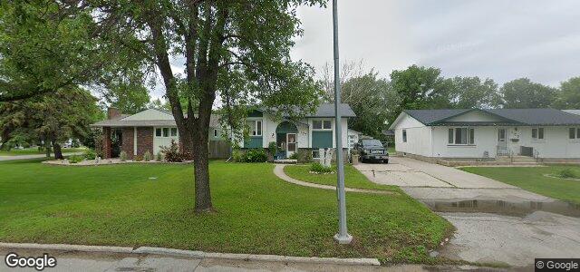 177 Lumsden Avenue ਦੀ ਫੋਟੋ, ਵਿਨੀਪਿਗ, ਮੈਨੀਟੋਬਾ