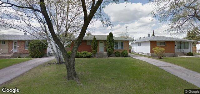 178 Danbury Bay ਦੀ ਫੋਟੋ, ਵਿਨੀਪਿਗ, ਮੈਨੀਟੋਬਾ