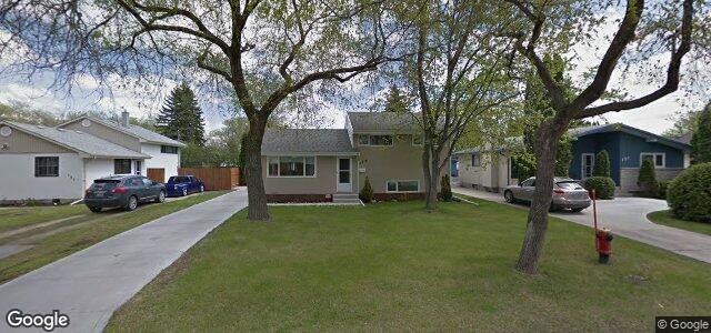 Photo of 179 Danbury Bay in Winnipeg, Manitoba