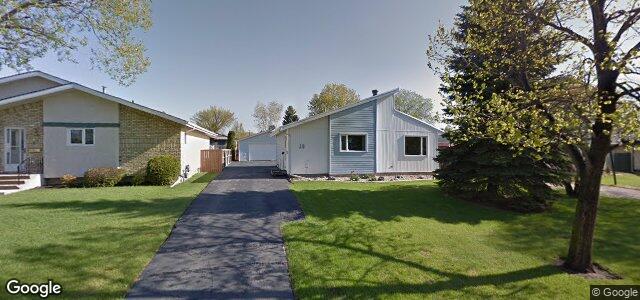 18 Buffie Bay ਦੀ ਫੋਟੋ, ਵਿਨੀਪਿਗ, ਮੈਨੀਟੋਬਾ