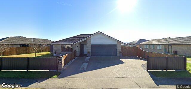 18 Costello Drive ਦੀ ਫੋਟੋ, ਵਿਨੀਪਿਗ, ਮੈਨੀਟੋਬਾ