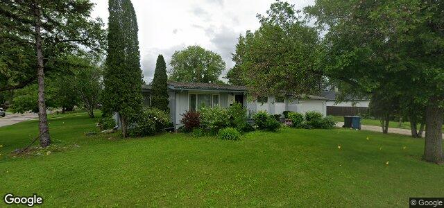 18 Gerrond Bay ਦੀ ਫੋਟੋ, ਵਿਨੀਪਿਗ, ਮੈਨੀਟੋਬਾ