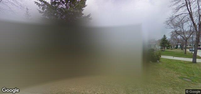 18 Gibraltar Bay ਦੀ ਫੋਟੋ, ਵਿਨੀਪਿਗ, ਮੈਨੀਟੋਬਾ