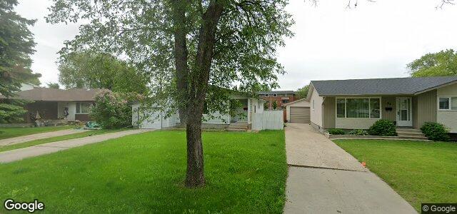 18 Hedges Bay ਦੀ ਫੋਟੋ, ਵਿਨੀਪਿਗ, ਮੈਨੀਟੋਬਾ