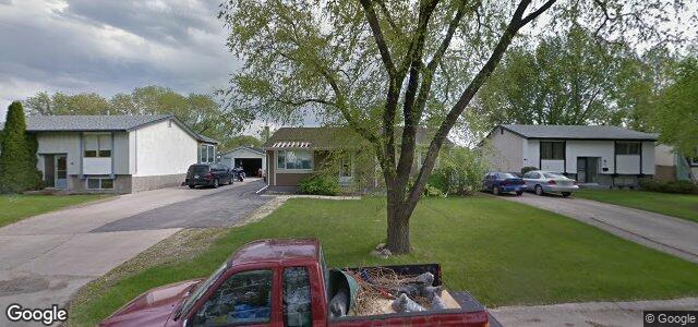 18 Mackie Bay ਦੀ ਫੋਟੋ, ਵਿਨੀਪਿਗ, ਮੈਨੀਟੋਬਾ