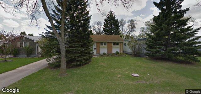 18 Moccasin Bay ਦੀ ਫੋਟੋ, ਵਿਨੀਪਿਗ, ਮੈਨੀਟੋਬਾ