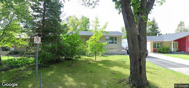 18 Nemy Crescent ਦੀ ਫੋਟੋ, ਵਿਨੀਪਿਗ, ਮੈਨੀਟੋਬਾ