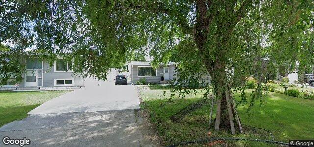 18 Voyageur Avenue ਦੀ ਫੋਟੋ, ਵਿਨੀਪਿਗ, ਮੈਨੀਟੋਬਾ