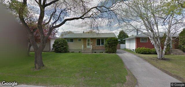 180 Danbury Bay ਦੀ ਫੋਟੋ, ਵਿਨੀਪਿਗ, ਮੈਨੀਟੋਬਾ