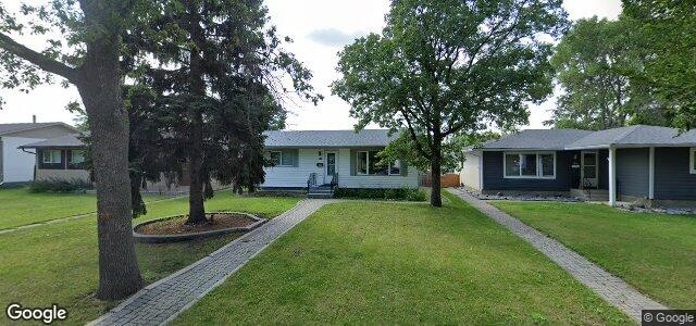 180 Risbey Crescent ਦੀ ਫੋਟੋ, ਵਿਨੀਪਿਗ, ਮੈਨੀਟੋਬਾ