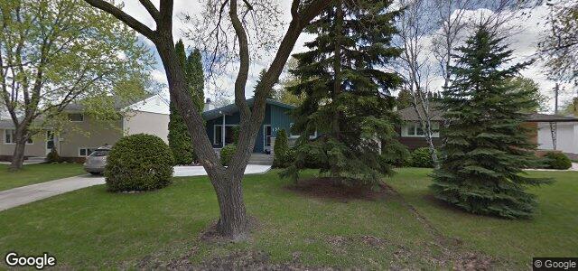 181 Danbury Bay ਦੀ ਫੋਟੋ, ਵਿਨੀਪਿਗ, ਮੈਨੀਟੋਬਾ