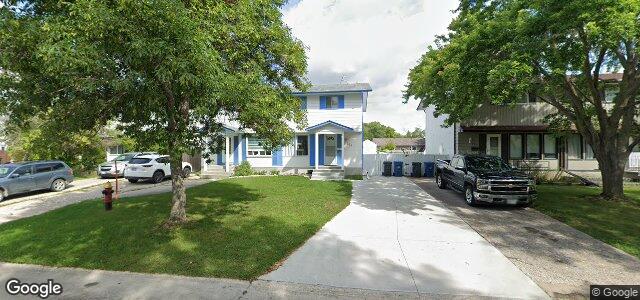 181 Lake Ridge Road ਦੀ ਫੋਟੋ, ਵਿਨੀਪਿਗ, ਮੈਨੀਟੋਬਾ