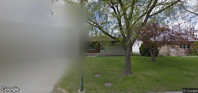 182 Danbury Bay ਦੀ ਫੋਟੋ, ਵਿਨੀਪਿਗ, ਮੈਨੀਟੋਬਾ