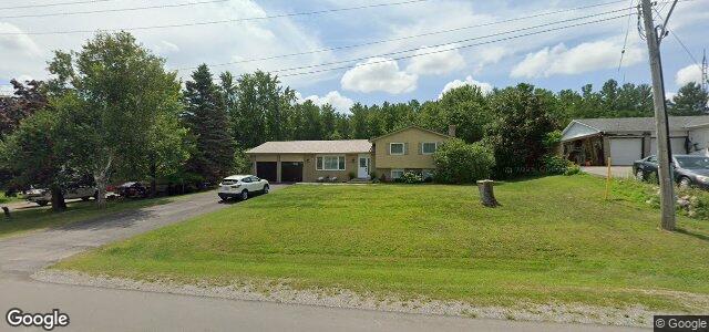 183 Corbett Drive ਦੀ ਫੋਟੋ, ਵਿਨੀਪਿਗ, ਮੈਨੀਟੋਬਾ