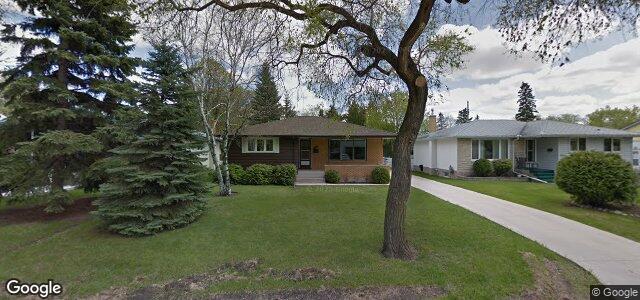 183 Danbury Bay ਦੀ ਫੋਟੋ, ਵਿਨੀਪਿਗ, ਮੈਨੀਟੋਬਾ